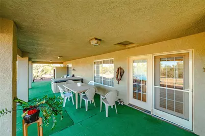 2207 E Greasewood Drive, Kingman, AZ 86409 - Photo 42