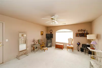 2207 E Greasewood Drive, Kingman, AZ 86409 - Photo 24