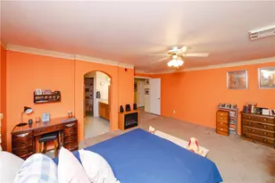 2207 E Greasewood Dr, Kingman, AZ 86409 - Photo 16