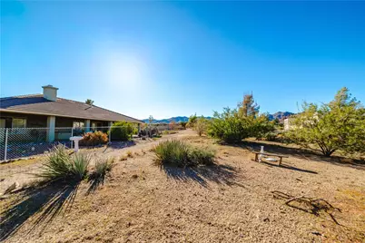 2207 E Greasewood Drive, Kingman, AZ 86409 - Photo 48