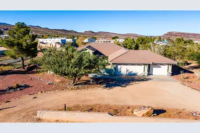 2207 E Greasewood Drive, Kingman, AZ 86409 - Photo 40