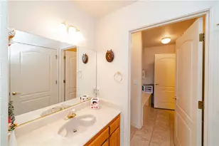 2207 E Greasewood Dr, Kingman, AZ 86409 - Photo 28