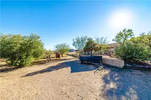 2207 E Greasewood Dr, Kingman, AZ 86409 - Photo 50