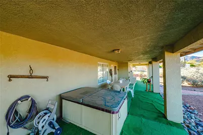 2207 E Greasewood Drive, Kingman, AZ 86409 - Photo 44