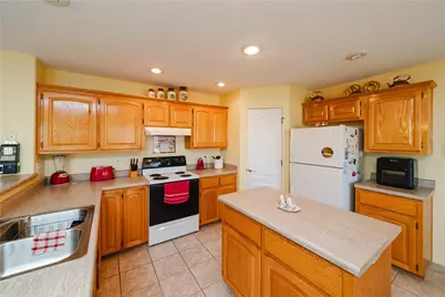 2207 E Greasewood Drive, Kingman, AZ 86409 - Photo 12