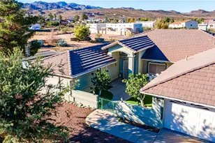 2207 E Greasewood Dr, Kingman, AZ 86409 - Photo 1