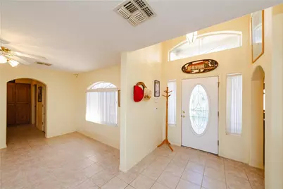 2207 E Greasewood Drive, Kingman, AZ 86409 - Photo 10