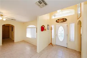 2207 E Greasewood Dr, Kingman, AZ 86409 - Photo 10