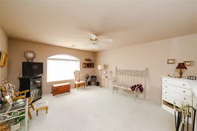 2207 E Greasewood Drive, Kingman, AZ 86409 - Photo 22