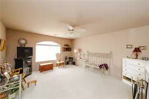 2207 E Greasewood Dr, Kingman, AZ 86409 - Photo 22