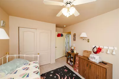 2207 E Greasewood Drive, Kingman, AZ 86409 - Photo 30