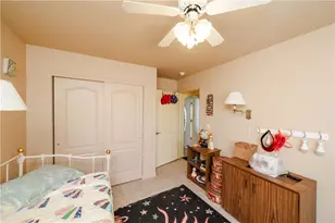 2207 E Greasewood Dr, Kingman, AZ 86409 - Photo 30