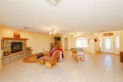 2207 E Greasewood Drive, Kingman, AZ 86409 - Photo 8