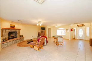 2207 E Greasewood Dr, Kingman, AZ 86409 - Photo 8