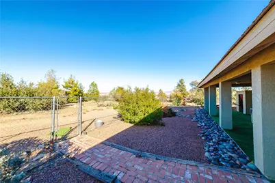 2207 E Greasewood Drive, Kingman, AZ 86409 - Photo 46