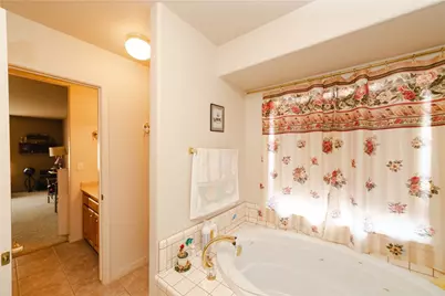 2207 E Greasewood Drive, Kingman, AZ 86409 - Photo 26