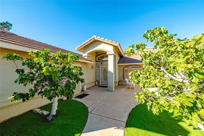 2207 E Greasewood Drive, Kingman, AZ 86409 - Photo 6