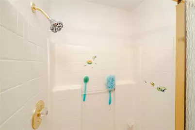 2207 E Greasewood Drive, Kingman, AZ 86409 - Photo 20