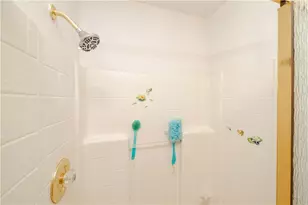 2207 E Greasewood Dr, Kingman, AZ 86409 - Photo 20