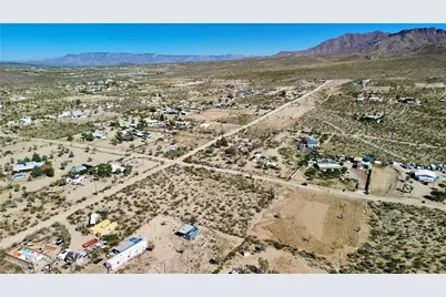 319-13-148 N Kitmit Drive, Dolan Springs, AZ 86441 - Photo 4