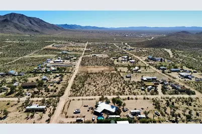 319-13-148 N Kitmit Drive, Dolan Springs, AZ 86441 - Photo 6