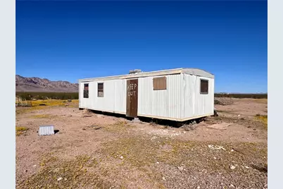 6155 W Mayan Drive, Golden Valley, AZ 86413 - Photo 6