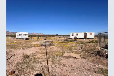 6155 W Mayan Drive, Golden Valley, AZ 86413 - Photo 8