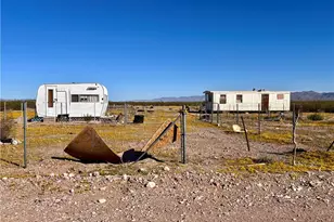 6155 W Mayan Dr, Golden Valley, AZ 86413 - Photo 1