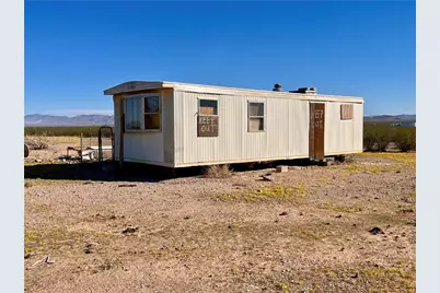 6155 W Mayan Drive, Golden Valley, AZ 86413 - Photo 4