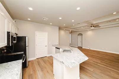 3640 N Kenneth Road, Kingman, AZ 86409 - Photo 16