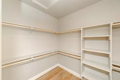 3640 N Kenneth Road, Kingman, AZ 86409 - Photo 24