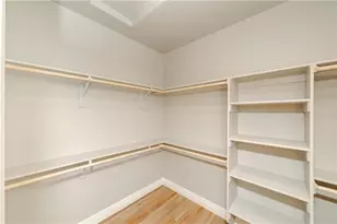 3640 N Kenneth Rd, Kingman, AZ 86409 - Photo 24