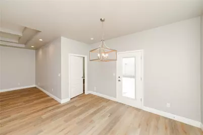 3640 N Kenneth Road, Kingman, AZ 86409 - Photo 20