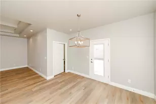 3640 N Kenneth Rd, Kingman, AZ 86409 - Photo 20