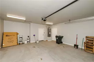 3640 N Kenneth Rd, Kingman, AZ 86409 - Photo 30