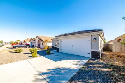3640 N Kenneth Road, Kingman, AZ 86409 - Photo 42