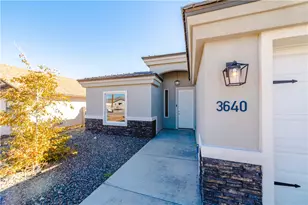 3640 N Kenneth Rd, Kingman, AZ 86409 - Photo 2