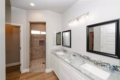 3640 N Kenneth Road, Kingman, AZ 86409 - Photo 22