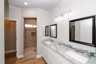 3640 N Kenneth Rd, Kingman, AZ 86409 - Photo 22