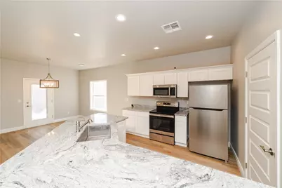 3640 N Kenneth Road, Kingman, AZ 86409 - Photo 18