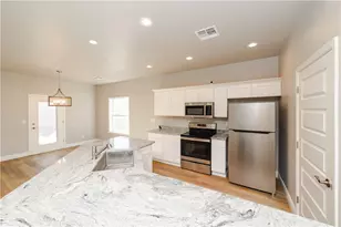 3640 N Kenneth Rd, Kingman, AZ 86409 - Photo 18