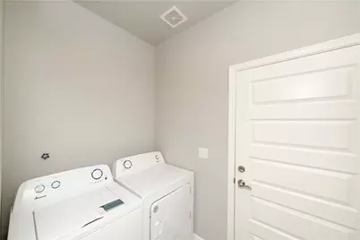 3640 N Kenneth Road, Kingman, AZ 86409 - Photo 26