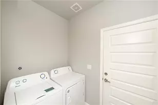 3640 N Kenneth Rd, Kingman, AZ 86409 - Photo 26