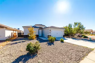 3640 N Kenneth Road, Kingman, AZ 86409 - Photo 44