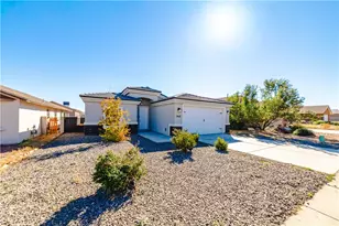 3640 N Kenneth Rd, Kingman, AZ 86409 - Photo 44