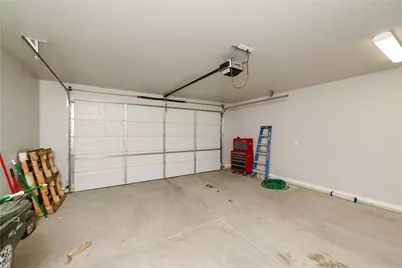 3640 N Kenneth Road, Kingman, AZ 86409 - Photo 28