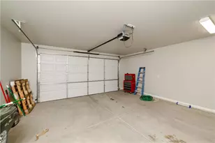 3640 N Kenneth Rd, Kingman, AZ 86409 - Photo 28