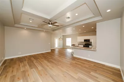 3640 N Kenneth Road, Kingman, AZ 86409 - Photo 4