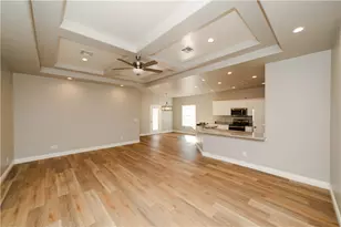 3640 N Kenneth Rd, Kingman, AZ 86409 - Photo 4