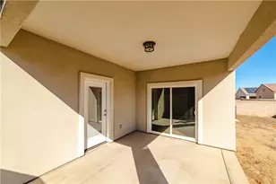 3640 N Kenneth Rd, Kingman, AZ 86409 - Photo 34